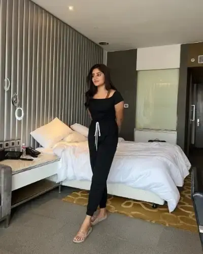 Call Girls Bassi Pathana Cash On Delivery