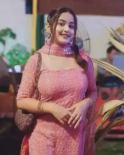Call Girls Bassi Pathana Cash On Delivery