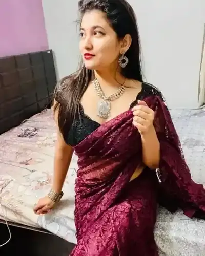 Call Girls Bassi Pathana Cash On Delivery