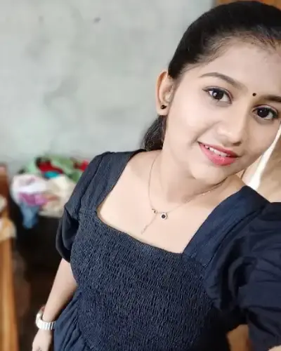 Escort In Bassi Pathana