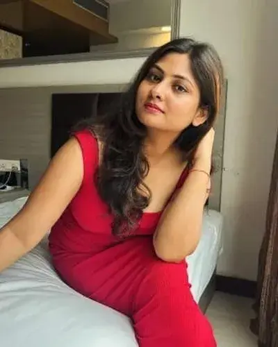 Escort Service In Bassi Pathana