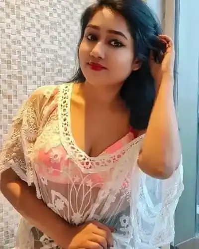 Escorts Service Bassi Pathana
