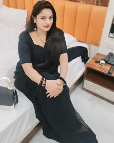 Escorts Service In Bassi Pathana