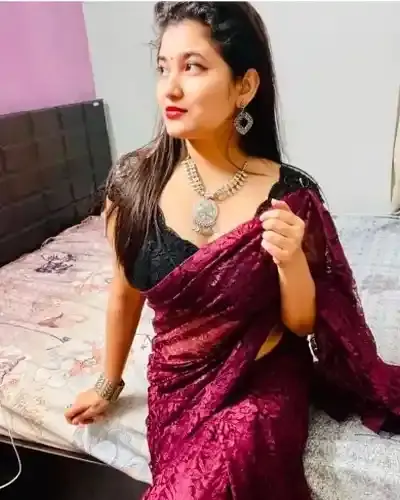 Escorts In Bassi Pathana