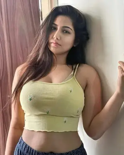 Call Girl Service Bassi Pathana