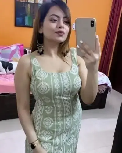 Call Girl Bassi Pathana