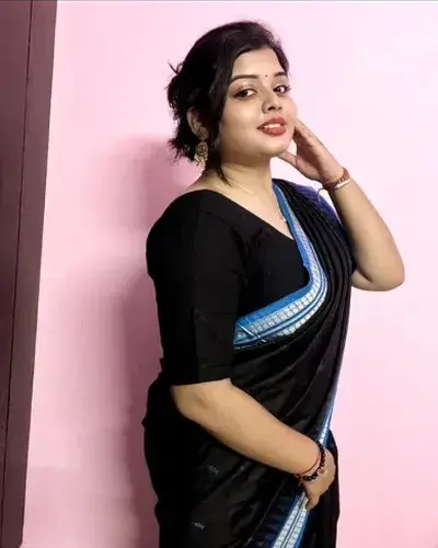 Call Girl in Bassi Pathana