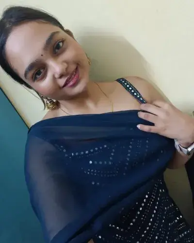 Call Girl Service in Bassi Pathana