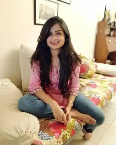 Bassi Pathana Call Girl Service