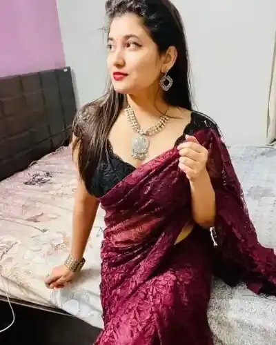 Bassi Pathana Call Girls Service