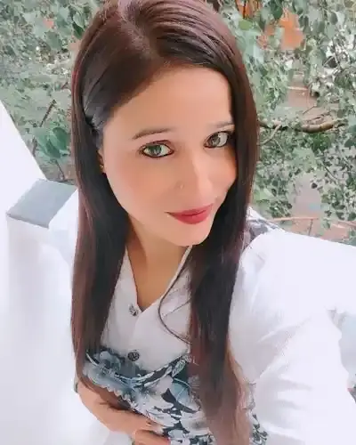 Call Girls Bassi Pathana