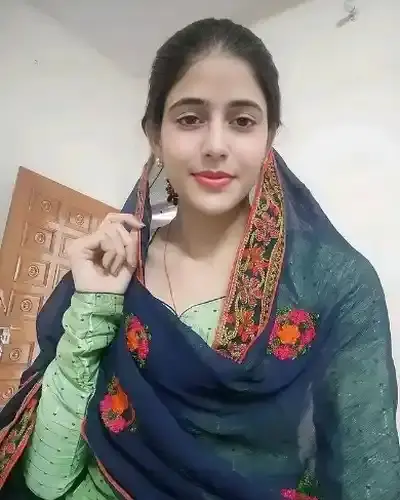 Call Girls Service Bassi Pathana